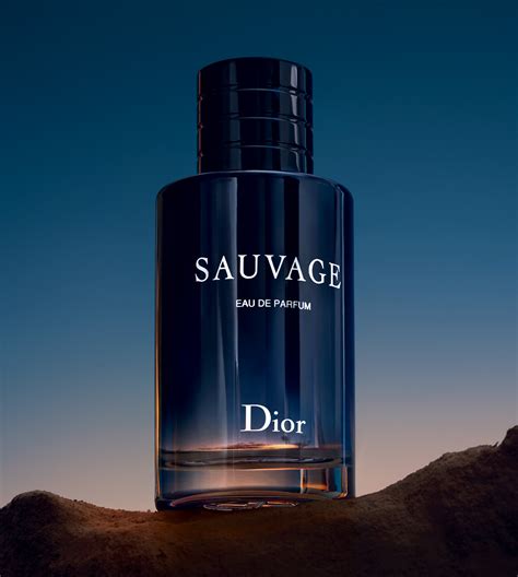 dior eau sauvage parfum reviews|is dior sauvage worth it.